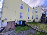 21 Morris Street - Photo 42