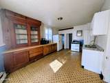 21 Morris Street - Photo 5
