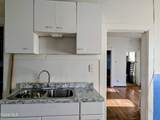 21 Morris Street - Photo 7
