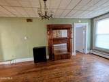 21 Morris Street - Photo 9