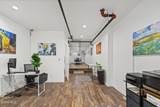 402 Broadway - Photo 10