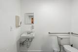402 Broadway - Photo 11