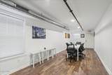 402 Broadway - Photo 12