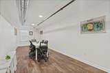 402 Broadway - Photo 13