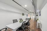 402 Broadway - Photo 17