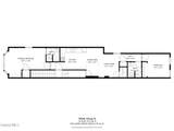 402 Broadway - Photo 19