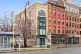 402 Broadway - Photo 2