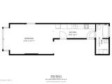 402 Broadway - Photo 20
