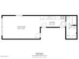 402 Broadway - Photo 21