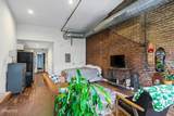 402 Broadway - Photo 24