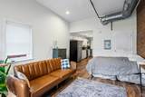 402 Broadway - Photo 25