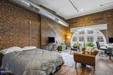 402 Broadway - Photo 26