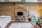402 Broadway - Photo 27