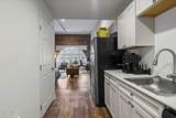 402 Broadway - Photo 28