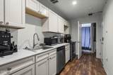 402 Broadway - Photo 30