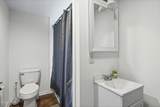 402 Broadway - Photo 31