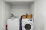 402 Broadway - Photo 32