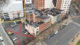 402 Broadway - Photo 33