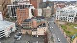 402 Broadway - Photo 34