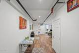 402 Broadway - Photo 7