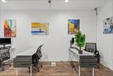 402 Broadway - Photo 8