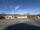 3304 Amsterdam Road - Photo 11