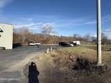 3304 Amsterdam Road - Photo 4