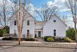18 Granite Street - Photo 1