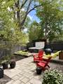 18 Granite Street - Photo 80