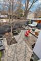 18 Granite Street - Photo 81