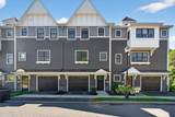 6 Whistler Court - Photo 1