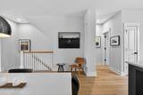 6 Whistler Court - Photo 10