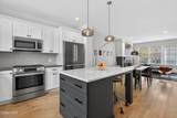 6 Whistler Court - Photo 13