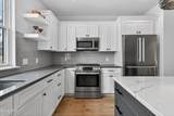 6 Whistler Court - Photo 14