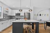 6 Whistler Court - Photo 15