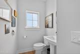6 Whistler Court - Photo 16