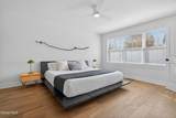 6 Whistler Court - Photo 17