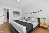 6 Whistler Court - Photo 18