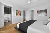6 Whistler Court - Photo 19