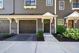 6 Whistler Court - Photo 2