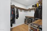 6 Whistler Court - Photo 22