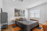 6 Whistler Court - Photo 28