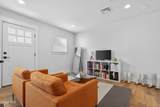 6 Whistler Court - Photo 29