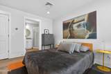 6 Whistler Court - Photo 30