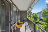 6 Whistler Court - Photo 31