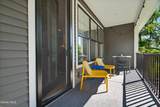 6 Whistler Court - Photo 33