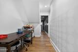 6 Whistler Court - Photo 34