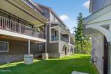 6 Whistler Court - Photo 35