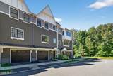 6 Whistler Court - Photo 36
