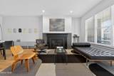 6 Whistler Court - Photo 5